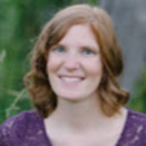 Meet your Posher, Margo